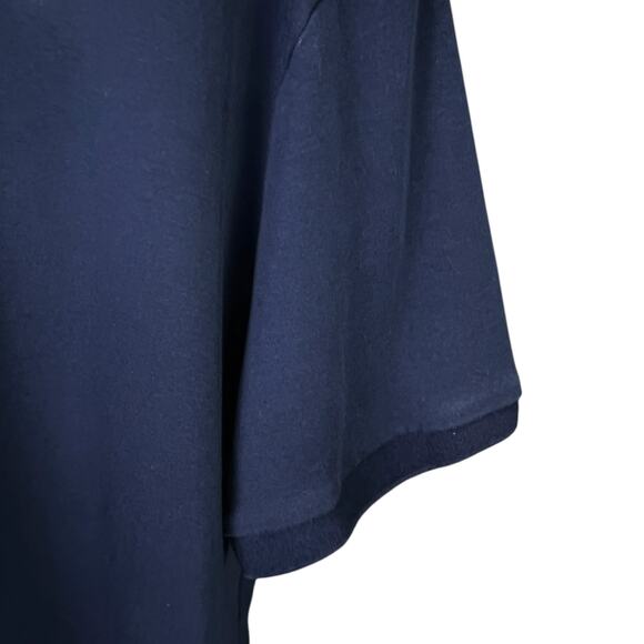 Men's Disneyland Disney World Grumpy 7 Dwarves Polo Shirt - Size XL - Picture 4 of 8